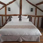 B&B Le Clos De L Agneau