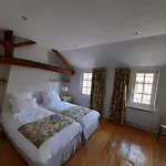 Le Clos De L Agneau B&B