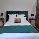 Le Clos De L Agneau B&B 3*