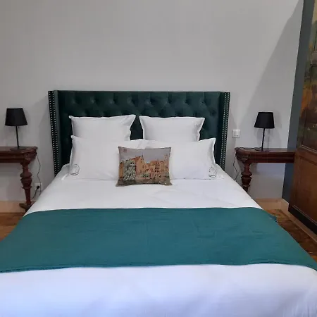 Le Clos De L Agneau Bed & Breakfast *